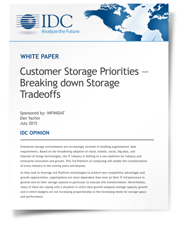 IDC WP Cover Storage Priorities Tradeoffs.png